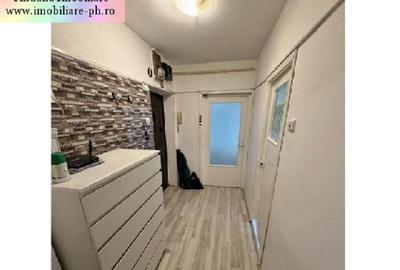 Apartament 3 camere de vanzare:Republicii-(Prestij)cf.1A,2 gr.sanitare,etaj 3/10 - 8