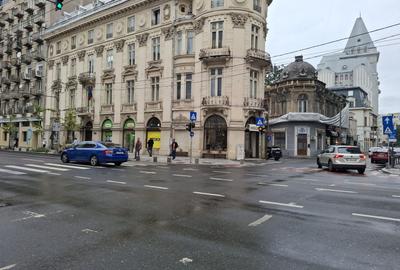 URGENT!, oportunitate rara,  bloc nou,  RANDAMENT MINIM 9%, NEGOCIABIL - 1