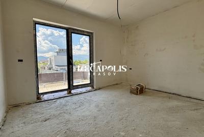 Casă 5 Camere | Finisaje Incluse | 128 mp Utili | Izvor - 19