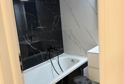 Apartament 2 camere, Metalurgiei- Grand Arena - 9
