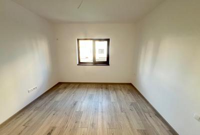 Apartament-3-Camere-Decomandat-73mp-Utili-Balcon-5mp-Parcare-Sanpetru-Residence - 7