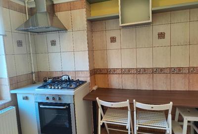 Apartament premium in vila Primaverii - 6