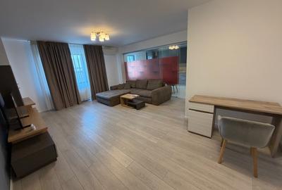 Apartament premium de inchiriat in Otopeni,Propietar - 9