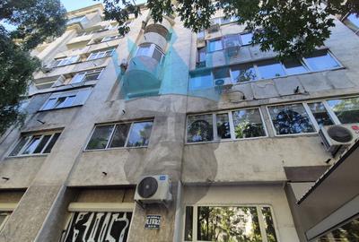 Apartament 2 Camere Piata Alba Iulia Bucuresti - 17