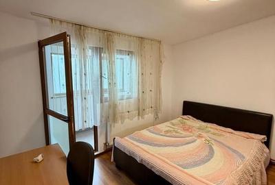 Bucurestii Noi l 3 Camere l Bloc 2015 l Centrala Proprie l 8 Min Metrou l - 12