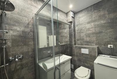 Apartament 3 camere de vanzare | City Residence - 7