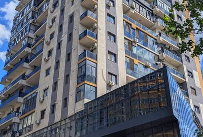 Dristor metrou- bloc nou - 20