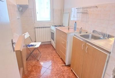 Vânzare | Garsonieră | Calea Rahovei - 3
