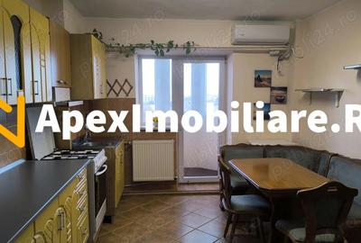 Apartament 2 camere de inchiriat Berceni București | ApexImobiliare.ro - 6