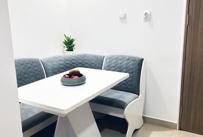 Apartament 2 camere | 10min Metrou Iancului - 15