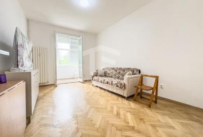 2 Camere | Bucurestii Noi | metrou Jiului | Parc Bazilescu | 60 mp - 2