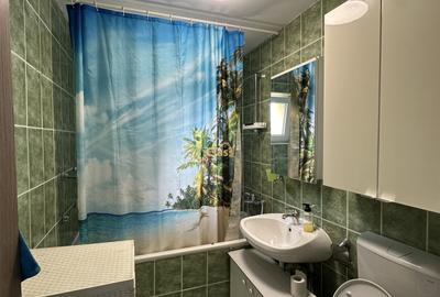 Apartament 3 camere | Decomandat | 65 mpu | Aurel Vlaicu Intre Lacuri - 12