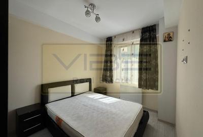 Apartament 2 camere decomandat+parcare Tatarasi Kaufland - 7