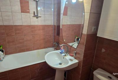 Apartament 4 camere 2 bai 2 balcoane zona Select - 8