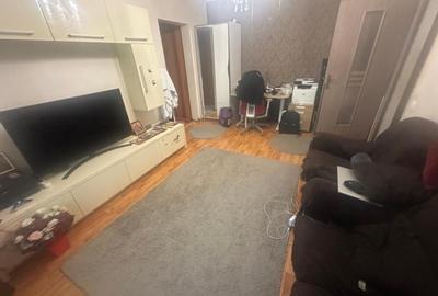 Apartament 3 camere Colentina / Maior Bacila - 2