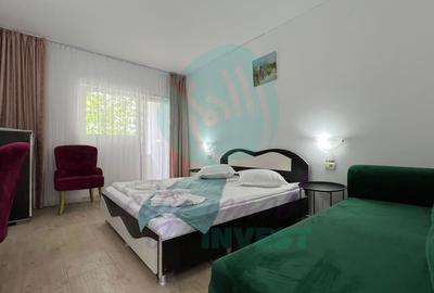 Oportunitate investitie- complex hotelier langa mare | Venus - 18