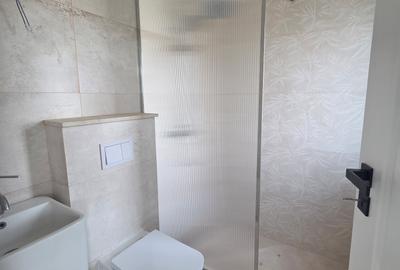 Vila Noua-Teren 400 mp-Finisaje Premium+Climatizare - 24