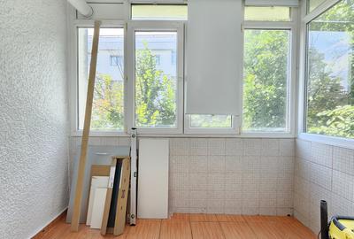 NEW Apart 2 camere 60m2 | Aviatiei - Prometeu | Prima Inchiriere | Metrou A.V - 10