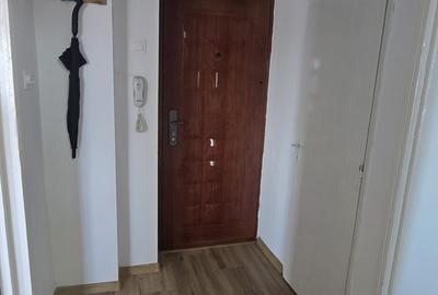 DRISTOR(METROU)-STRADAL,, bloc mixt, 1987, Decomandata,8/10-400euro - 14