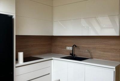 Apartament de vanzare 3 camere decomandat,  Dumbravita - 7