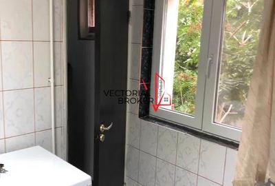 Apartament 3 camere Dristor Rimnicu Sarat cu 2 bai si 3 balcoane - 7