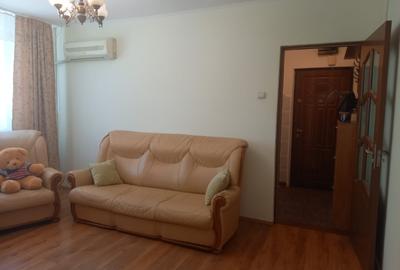 Apartament 4 camere, Drumul Taberei, metrou Romancierilor - 7