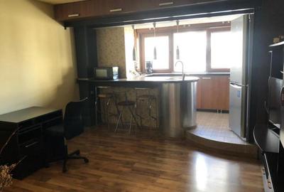 Apartament 2 camere Unirii - 4