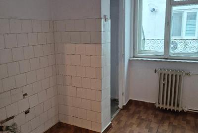APARTAMENT 3 CAMERE  -TOMIS NORD  / ZODIAC - 4