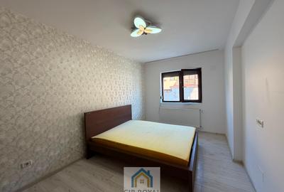 Apt. 2 camere,bloc 2017,Fundeni Residence,Str. Drumul Garii,2 km spital Fundeni - 10