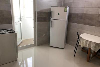 STIRBEI VODA / CISMIGIU / COTROCENI / IMOBIL NOU / RENOVAT / PET FRIENDLY - 4