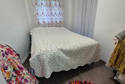 3 camere Cismigiu - Primaria Capitalei - 5