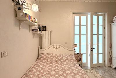 Universitate / Renovat Integral 2017 / Apartament in Vila - 12