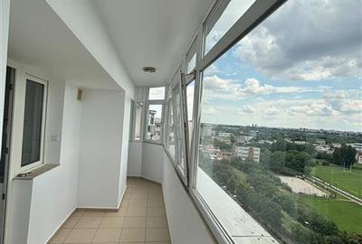 Vitan -Olimpia, apartament decomandat, bloc reabilitat, la cheie - 4