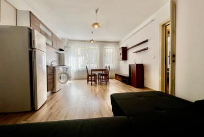 De vânzare | 2 camere | Popas Păcurari | 46 mp | 106.500 € - 8