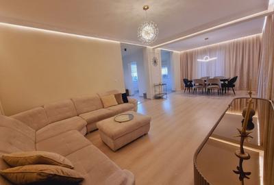 Casa de vanzare, mobilata si utilata, in Dumbravita, Timisoara - 1