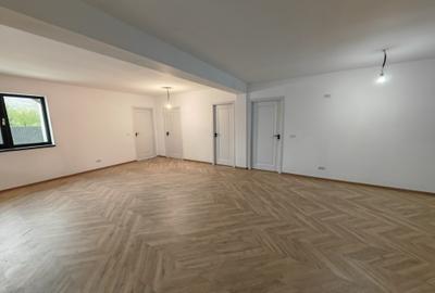 Liniște, Spațiu și Eleganță | Casă Nouă la Cheie în Hemeiuș - 8