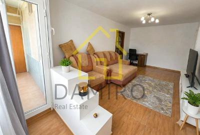 Apartament 3 camere Sos Colentina Teiul Doamnei Metrou Obor - 1