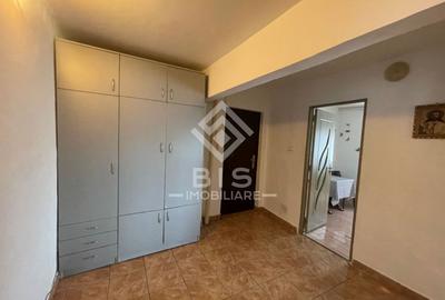 Apartament 3 camere | zona Dabro - 5