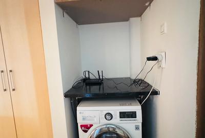 Comision 0! Apartament cu doua dormitoare, ideal pentru familie, zona Soarelui - 10