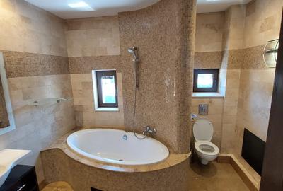 Apartament Superb cu vedere catre Parcul Kiseleff - 15