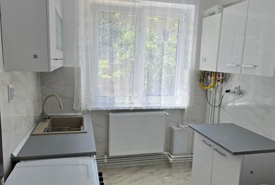 Inchiriez apartament 2 camere in Deva,  Bld. 1 Decembrie,  PRIMA INCHIRIERE. - 3