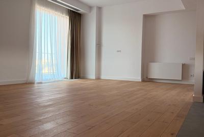 Apartament Premium 3 camere Eminescu 220 - 4