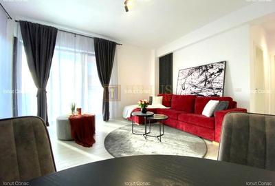 Apartament in Giroc - 2