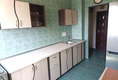Apartament decomandat cu 2 camere | 59 mp | 2 minute de metrou Titan - 5