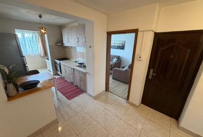 Inchiriere | 3 camere | Dristor - 6