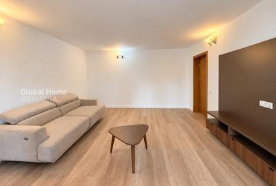 2-Room Apartment ◦ 70 sqm ◦ Corneliu Coposu Boulevard ◦ Balcony ◦ Panoramic View - 4