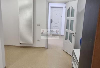 Spațiu Comercial Stradal de 100 mp/E85 - 7