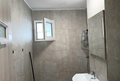 Colentina Rau, Mc Donalds, stradal, renovat 2026, nemob, bucat mob, aragaz - 15
