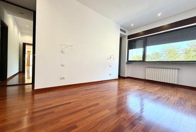 Dorobanti Premium / Apartament Generos de 150 Mp + Parcare - 13