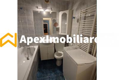 Apartament 3 camere de inchiriat Titan București | ApexImobiliare.ro - 5